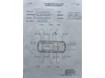 MERCEDES-BENZ GLE 350 2020/6 - 14