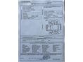 MERCEDES-BENZ GLE 350 2020/6 - 15