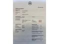 MERCEDES-BENZ GLE 350 2020/6 - 16