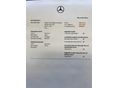 MERCEDES-BENZ GLE 350 2020/6 - 17