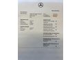 MERCEDES-BENZ GLE 350 2020/6 - 18