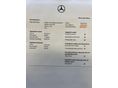 MERCEDES-BENZ GLE 350 2020/6 - 19