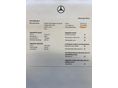 MERCEDES-BENZ GLE 350 2020/6 - 20