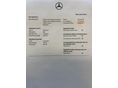 MERCEDES-BENZ GLE 350 2020/6 - 21