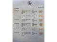 MERCEDES-BENZ GLE 350 2020/6 - 22