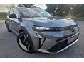 RENAULT SCENIC 2024/8 - 2