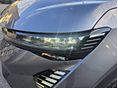 RENAULT SCENIC 2024/8 - 3