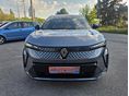 RENAULT SCENIC 2024/8 - 4