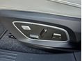 RENAULT SCENIC 2024/8 - 5