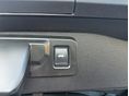 RENAULT SCENIC 2024/8 - 6