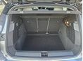 RENAULT SCENIC 2024/8 - 7