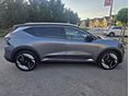 RENAULT SCENIC 2024/8 - 8