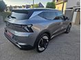 RENAULT SCENIC 2024/8 - 9