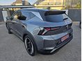 RENAULT SCENIC 2024/8 - 10