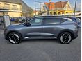 RENAULT SCENIC 2024/8 - 11