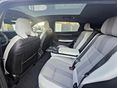 RENAULT SCENIC 2024/8 - 12