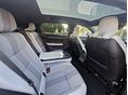 RENAULT SCENIC 2024/8 - 13