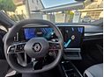 RENAULT SCENIC 2024/8 - 14