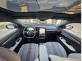 RENAULT SCENIC 2024/8 - 15