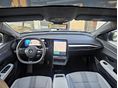 RENAULT SCENIC 2024/8 - 16