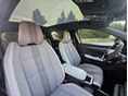 RENAULT SCENIC 2024/8 - 19