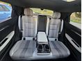 RENAULT SCENIC 2024/8 - 20