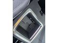 RENAULT SCENIC 2024/8 - 21