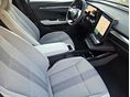 RENAULT SCENIC 2024/8 - 22