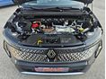 RENAULT SCENIC 2024/8 - 23