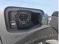 RENAULT SCENIC 2024/8 - 24