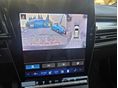 RENAULT SCENIC 2024/8 - 25