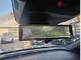 RENAULT SCENIC 2024/8 - 26