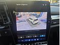 RENAULT SCENIC 2024/8 - 27