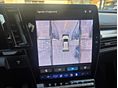 RENAULT SCENIC 2024/8 - 28