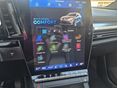RENAULT SCENIC 2024/8 - 29