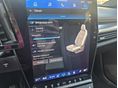 RENAULT SCENIC 2024/8 - 30