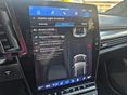 RENAULT SCENIC 2024/8 - 17
