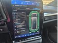 RENAULT SCENIC 2024/8 - 18