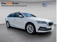 SKODA OCTAVIA 2024/8 - 3