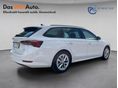 SKODA OCTAVIA 2024/8 - 4