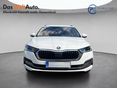 SKODA OCTAVIA 2024/8 - 5