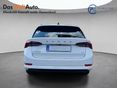 SKODA OCTAVIA 2024/8 - 6