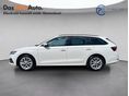 SKODA OCTAVIA 2024/8 - 7