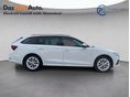 SKODA OCTAVIA 2024/8 - 8
