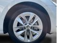 SKODA OCTAVIA 2024/8 - 9