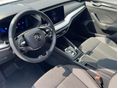 SKODA OCTAVIA 2024/8 - 10