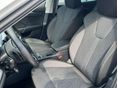 SKODA OCTAVIA 2024/8 - 11
