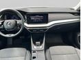 SKODA OCTAVIA 2024/8 - 12