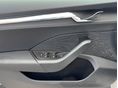 SKODA OCTAVIA 2024/8 - 15