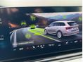 SKODA OCTAVIA 2024/8 - 16